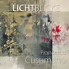 Lichtblicke-Cover-Leadbild