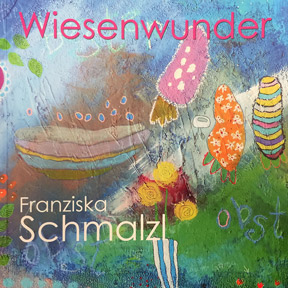 Franziska-Schmalzl-Buch-DIA1
