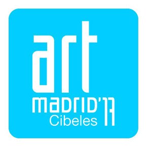 DIA1-Art-Madrid
