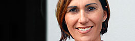 Remedios Cusumano, Sachbearbeitung und Beratung Quadro Bild + Rahmen reme_c1