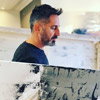 Francesco-Cusumano-Leadbild