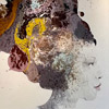 Casetti-Portfolio-Foto
