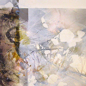 Francesco_Cusumano---verso-la-luce-DIA